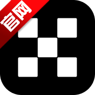 交易所app官网页面展示