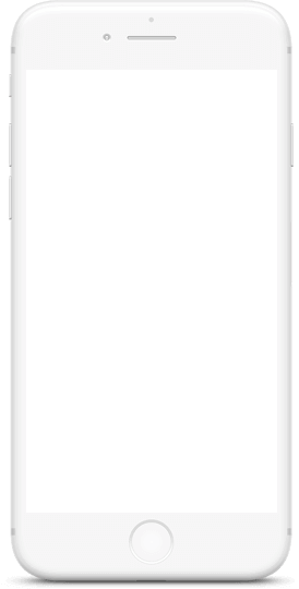 交易所app官网页面展示